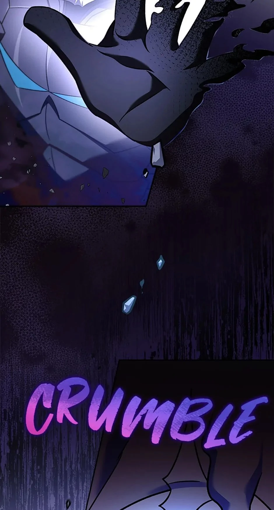 The Novel’s Extra Chapter 80 - 94