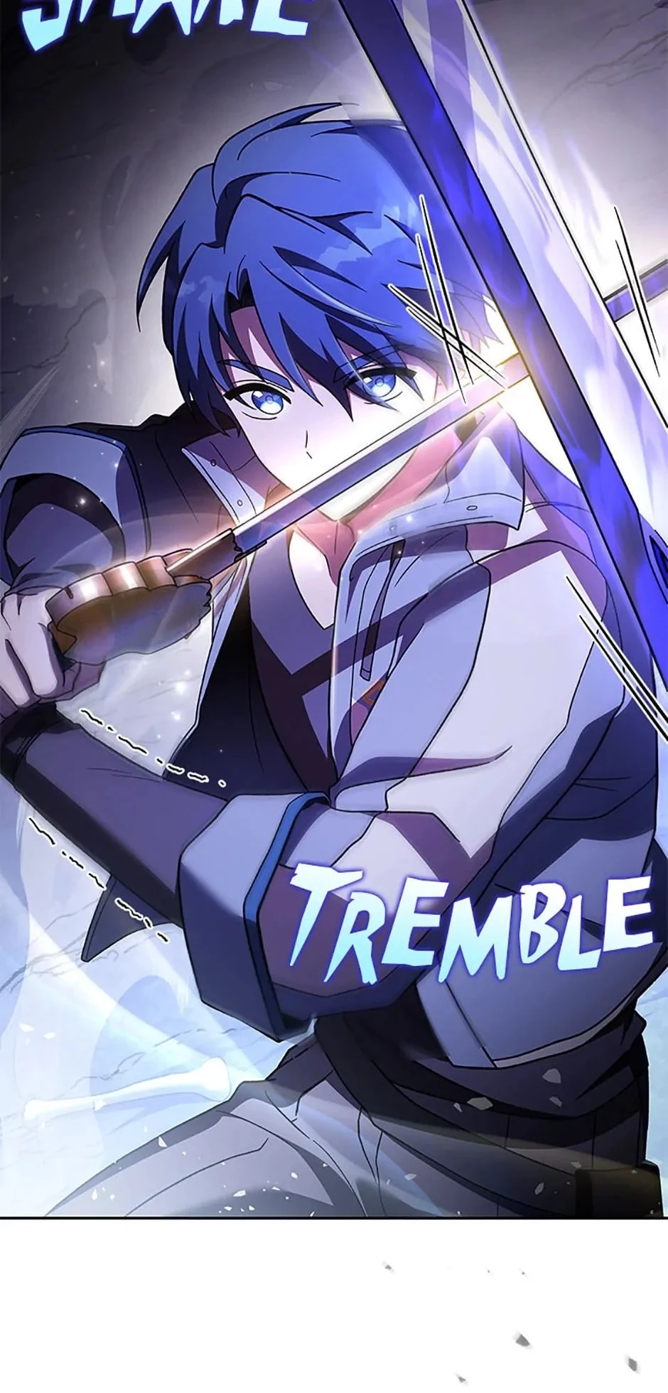The Novel’s Extra Chapter 79 - 77