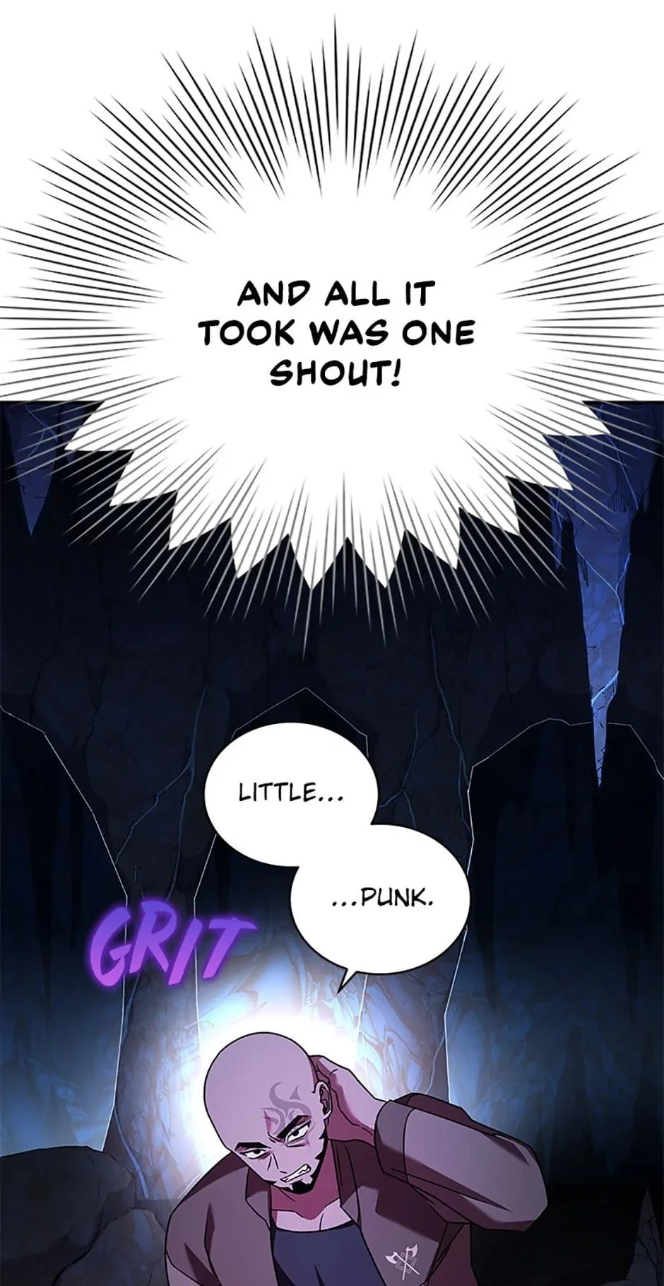 The Novel’s Extra Chapter 81 - 105
