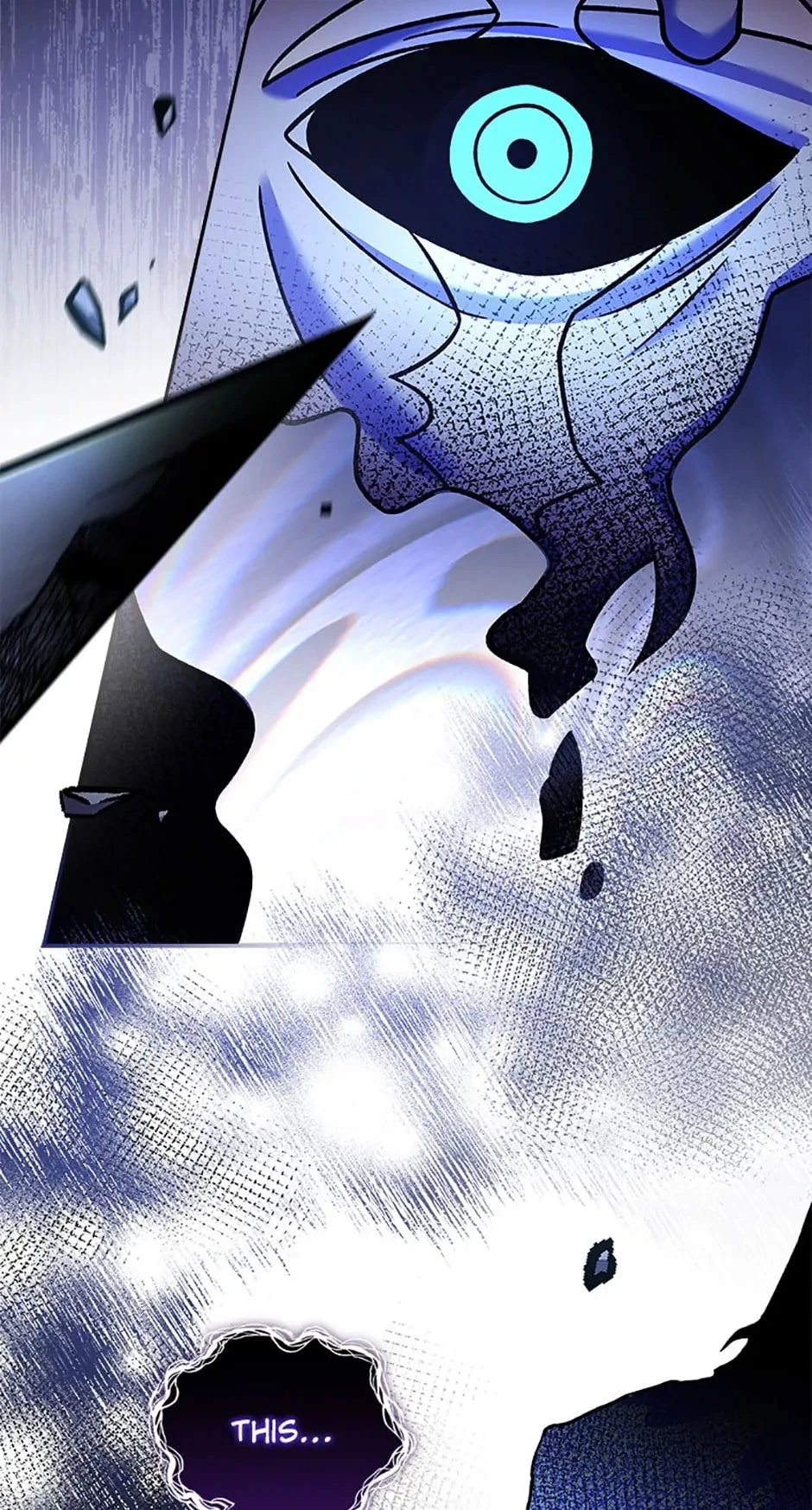 The Novel’s Extra Chapter 80 - 95