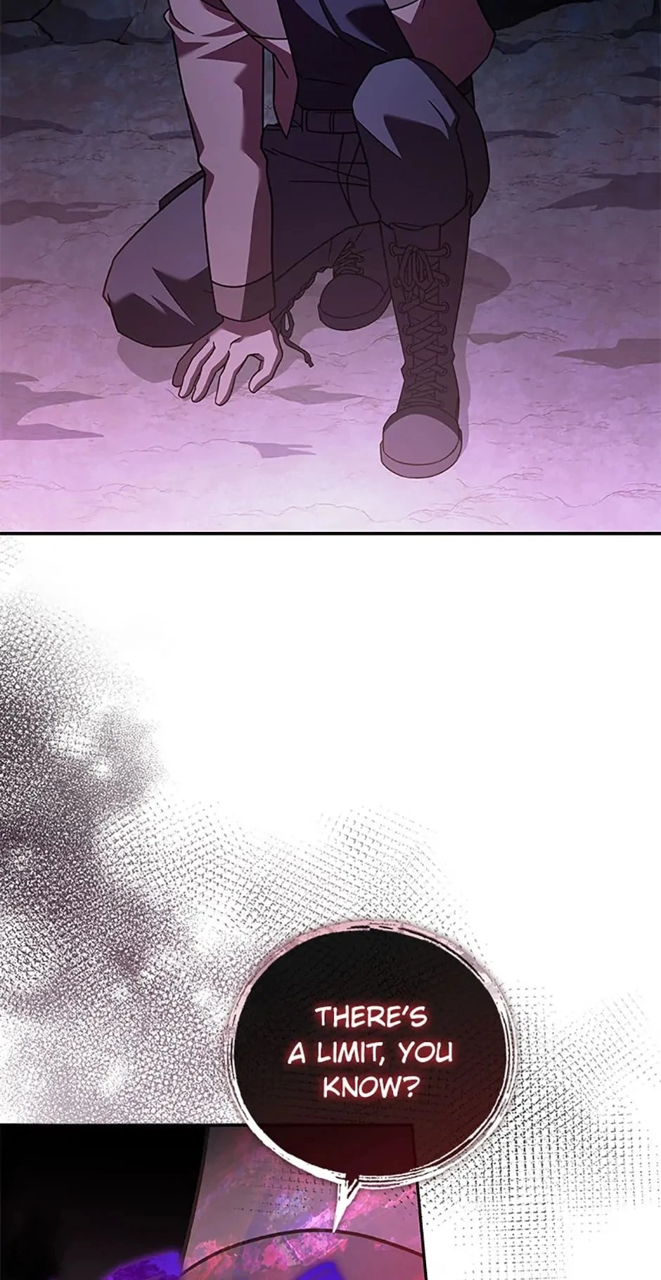 The Novel’s Extra Chapter 81 - 106