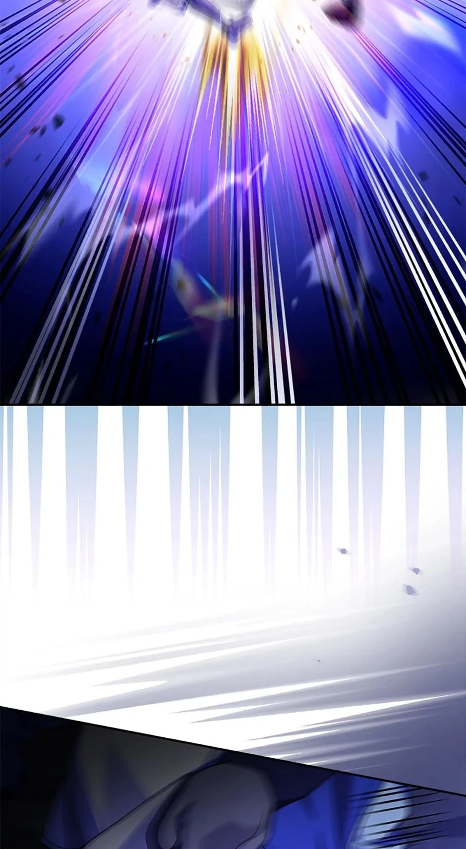 The Novel’s Extra Chapter 79 - 79