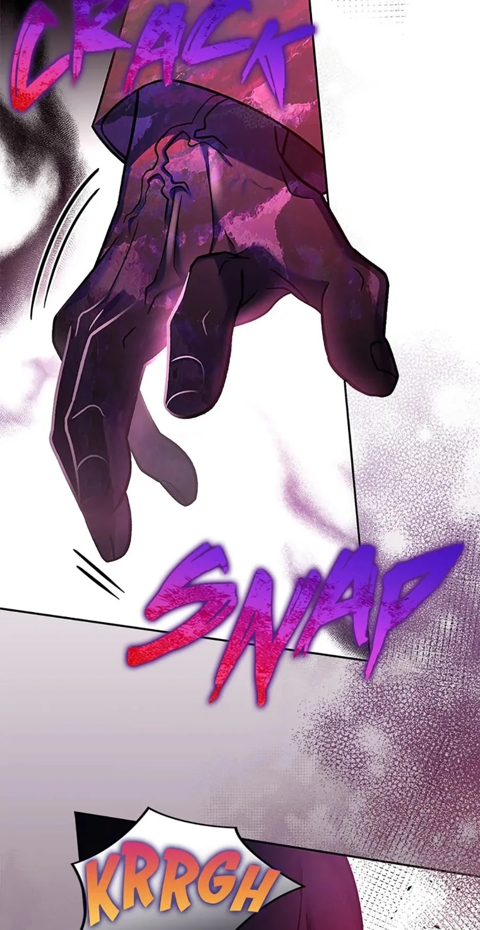 The Novel’s Extra Chapter 81 - 107