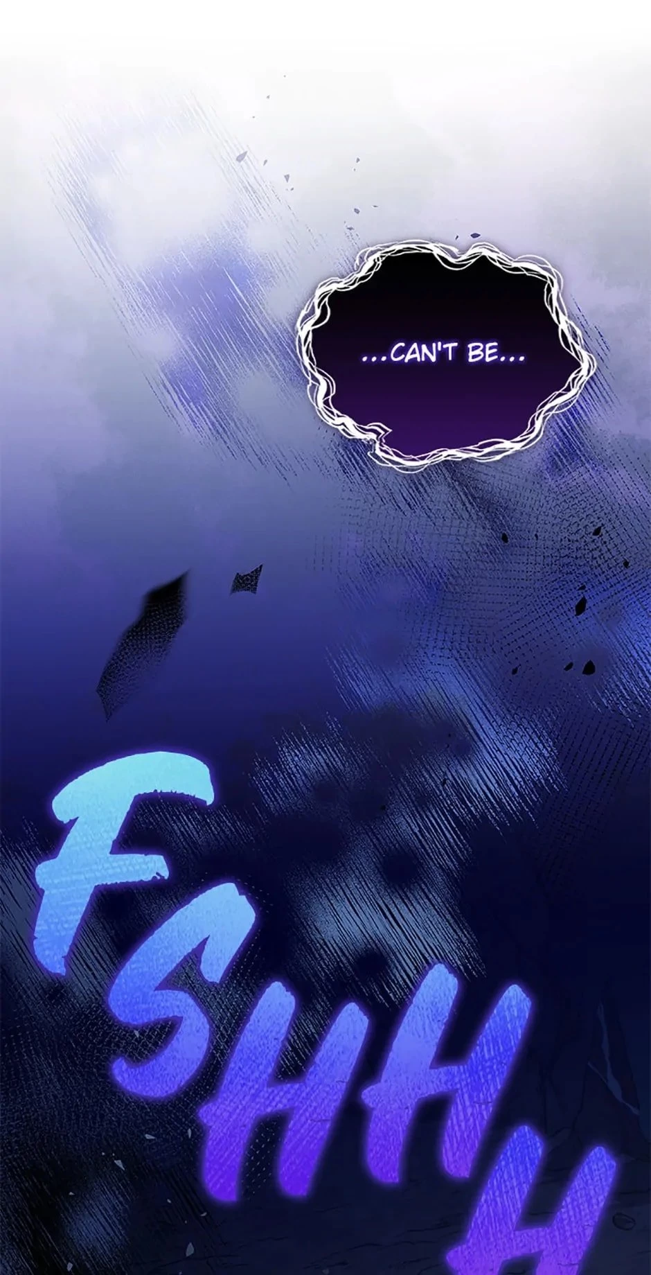 The Novel’s Extra Chapter 80 - 97