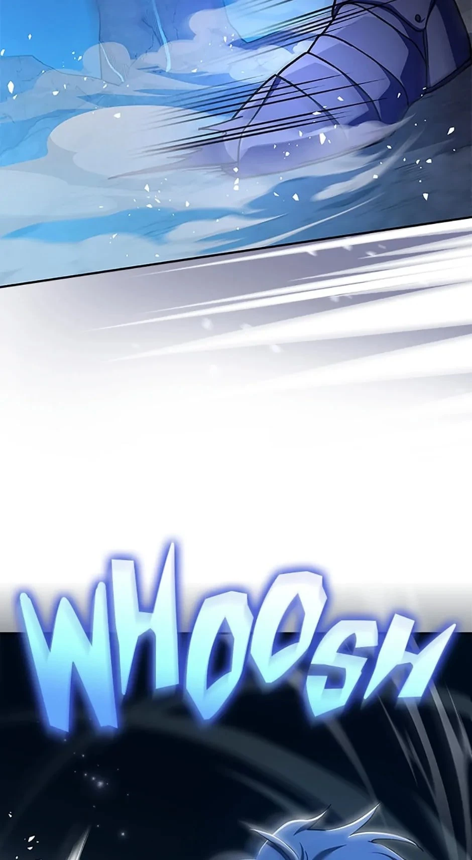 The Novel’s Extra Chapter 79 - 81