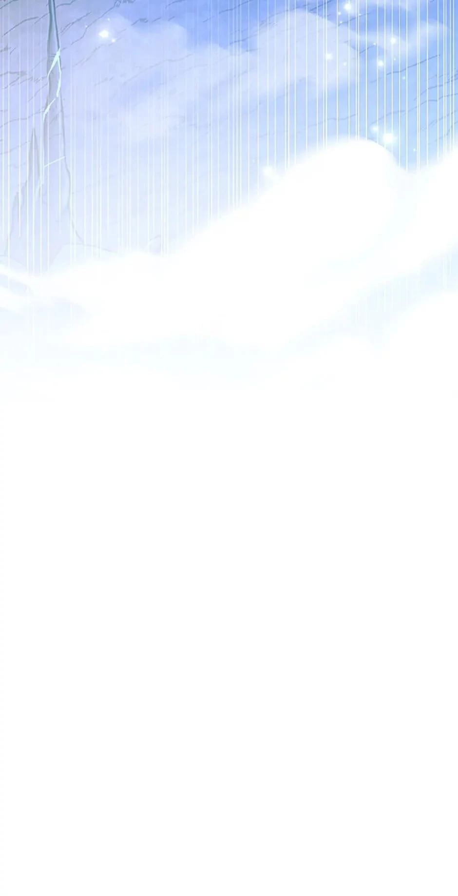 The Novel’s Extra Chapter 80 - 99