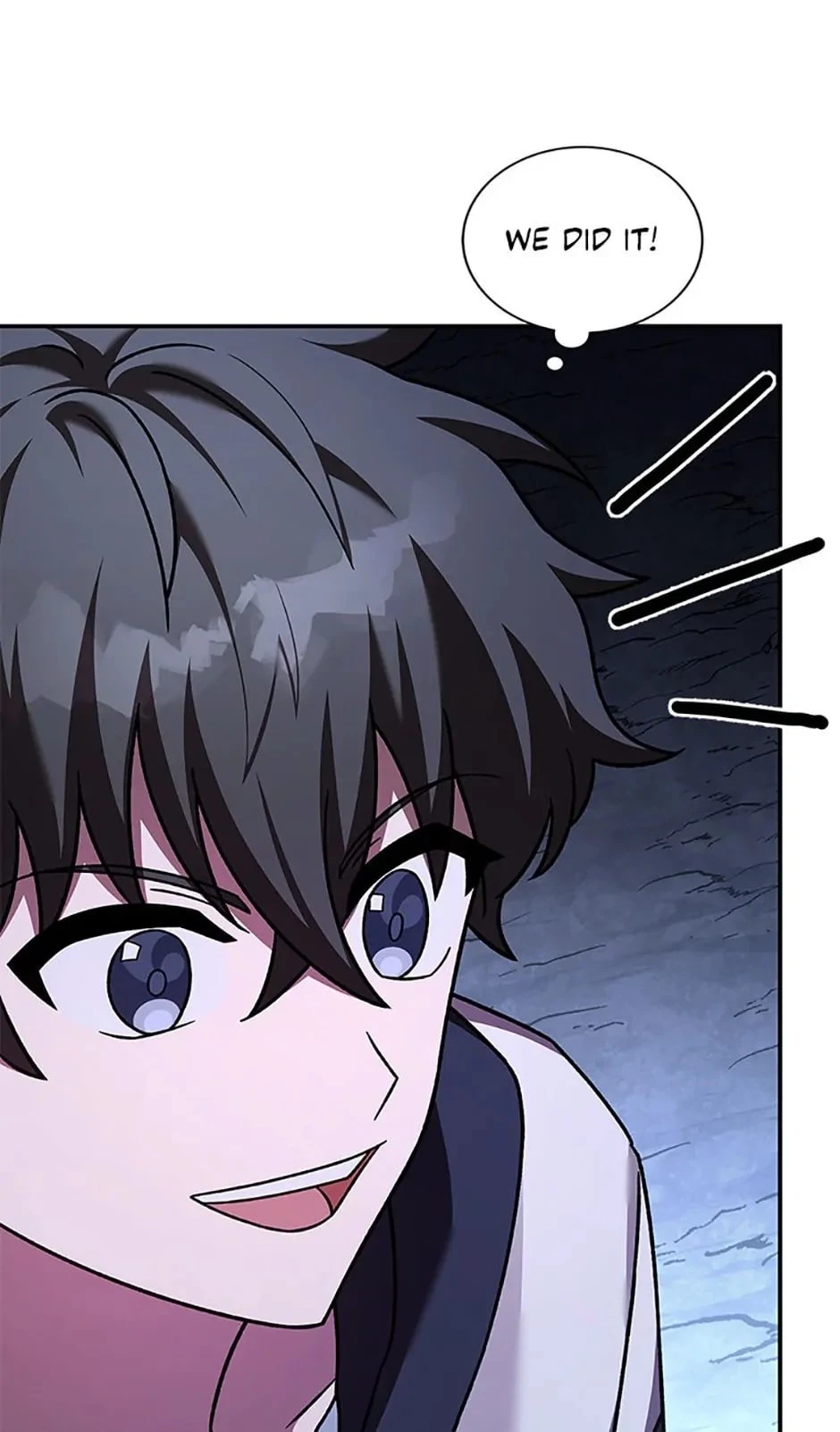 The Novel’s Extra Chapter 80 - 100