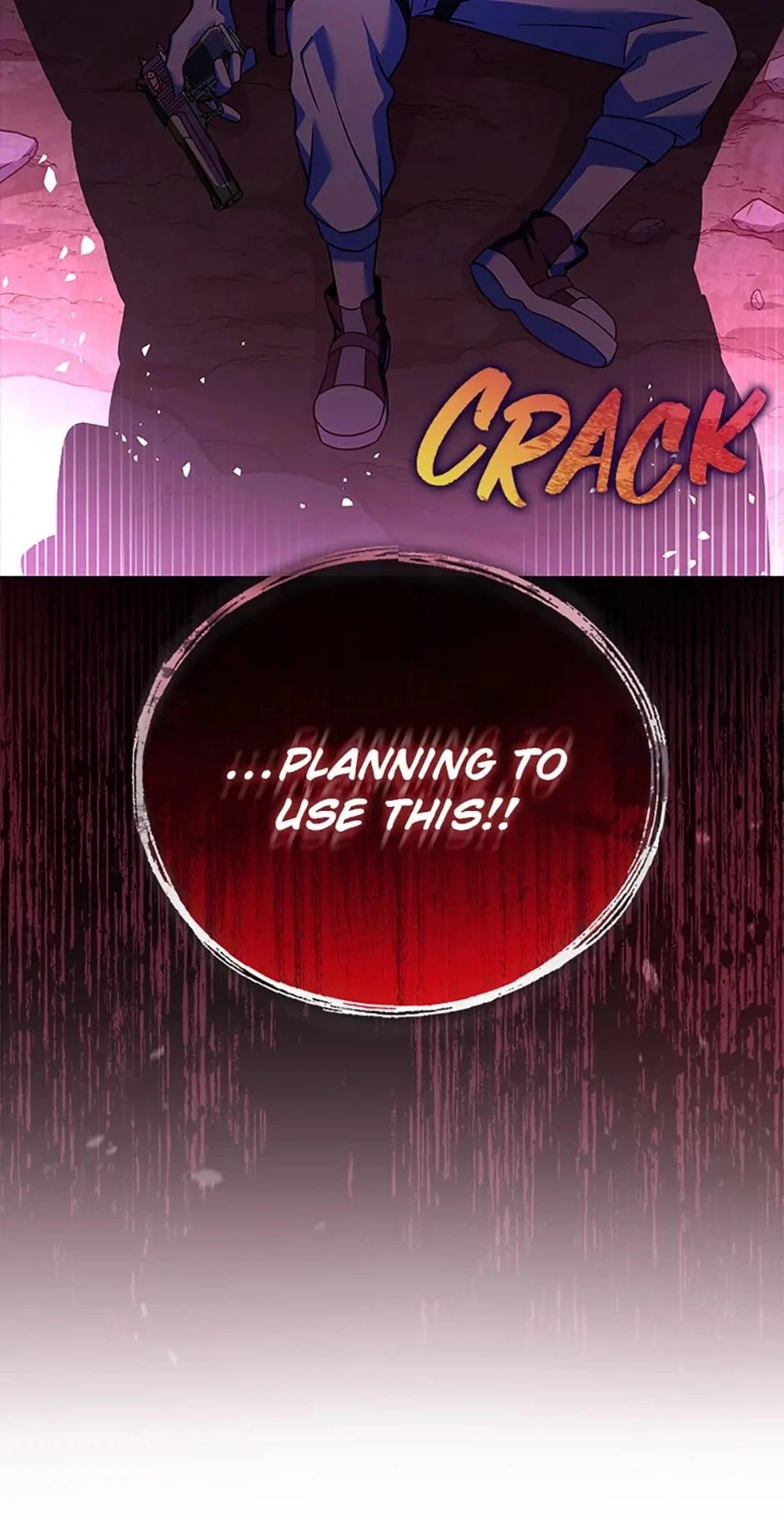 The Novel’s Extra Chapter 81 - 110
