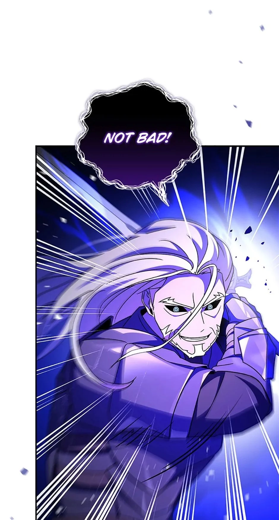 The Novel’s Extra Chapter 79 - 83