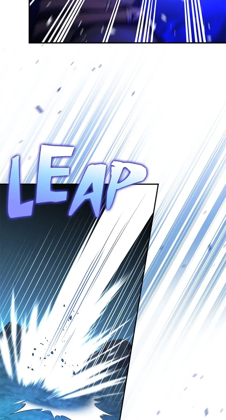 The Novel’s Extra Chapter 79 - 84