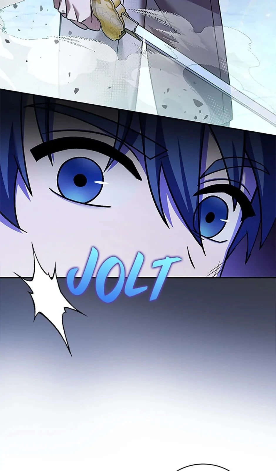 The Novel’s Extra Chapter 80 - 103