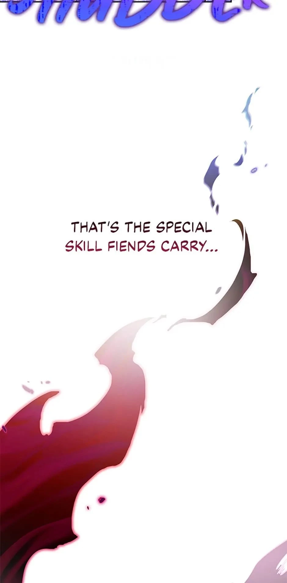 The Novel’s Extra Chapter 81 - 112