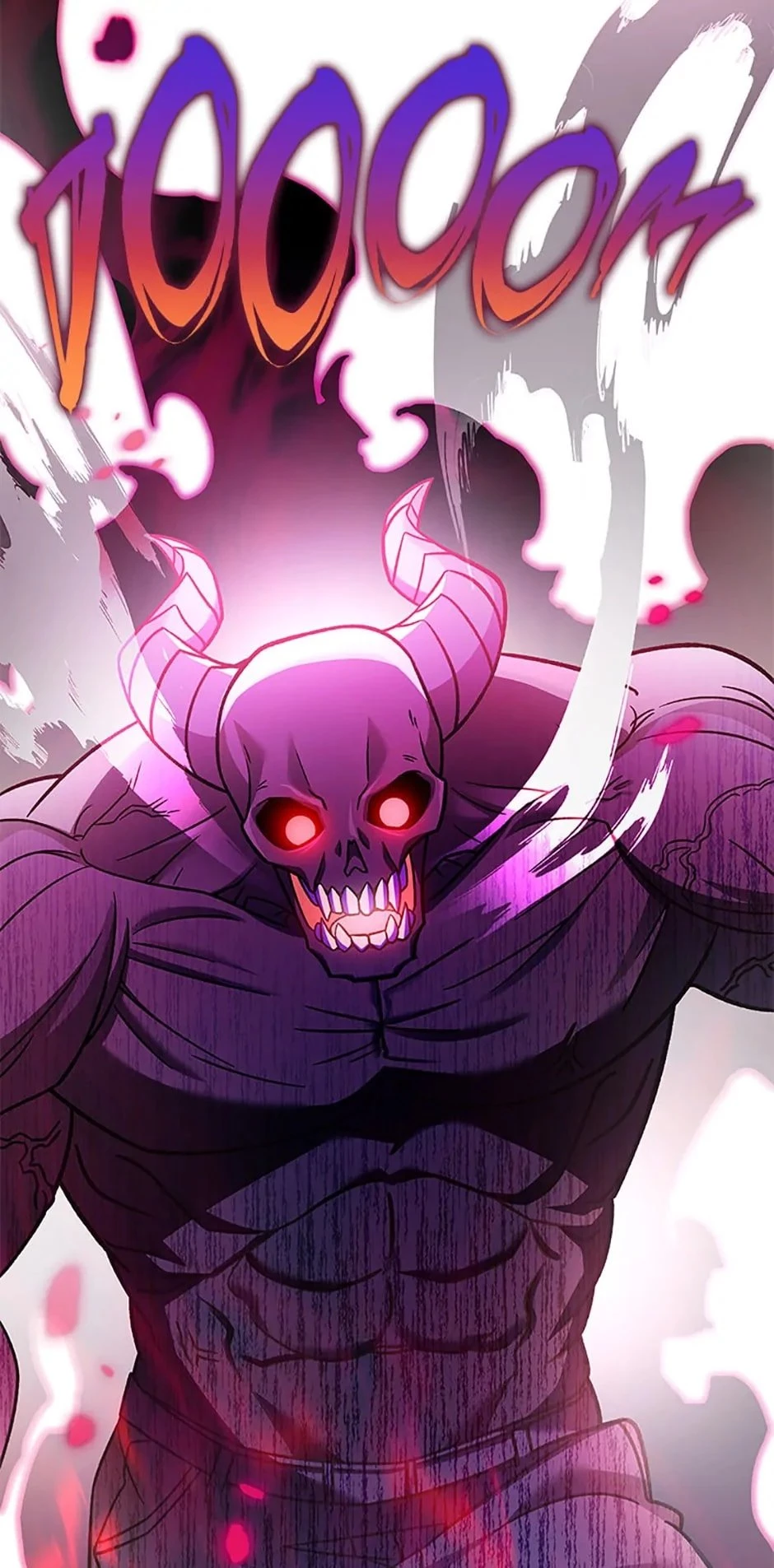 The Novel’s Extra Chapter 81 - 113