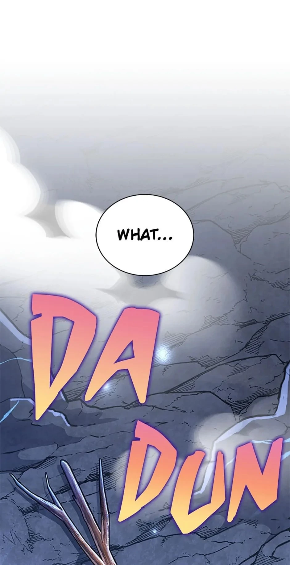 The Novel’s Extra Chapter 80 - 105