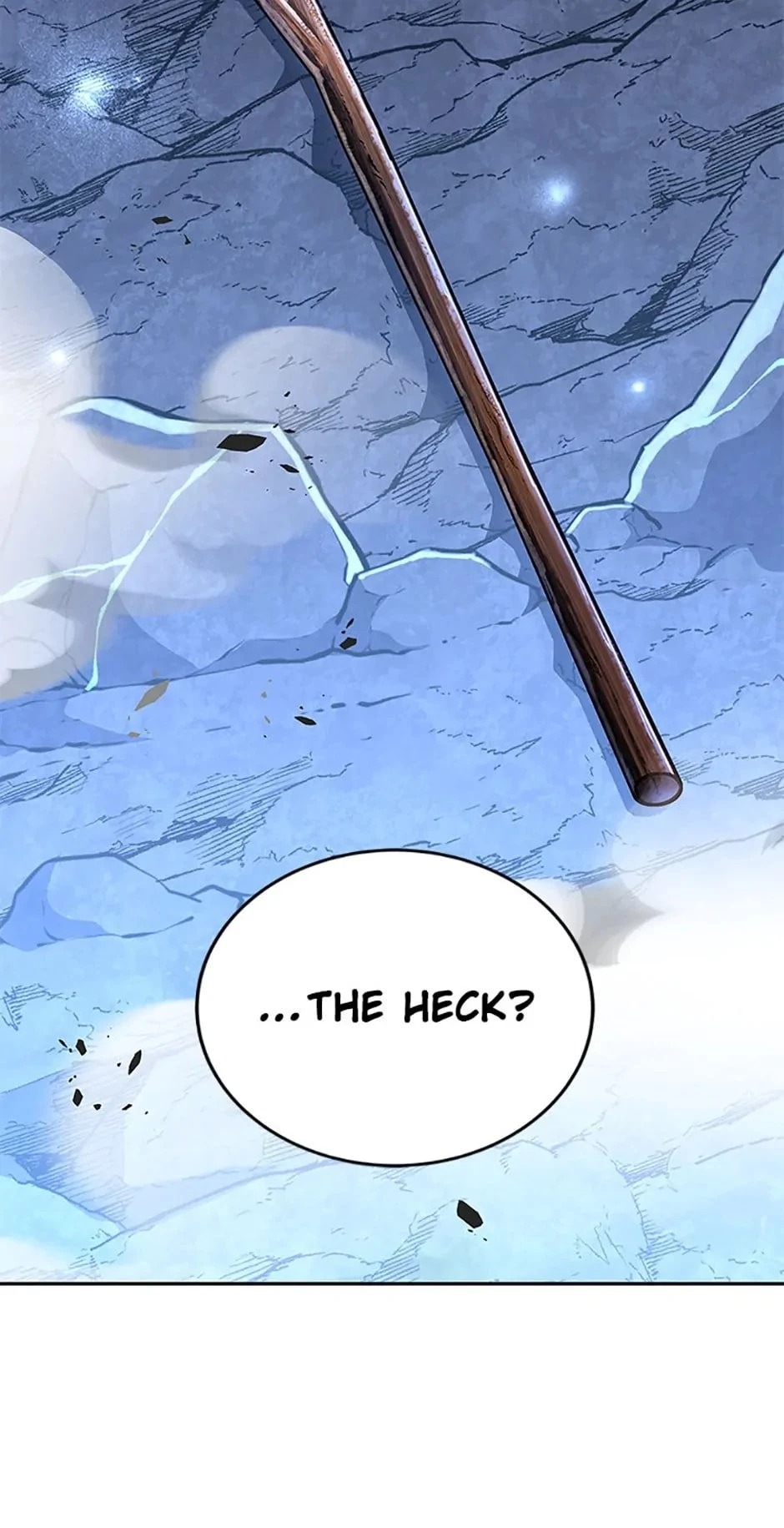 The Novel’s Extra Chapter 80 - 106