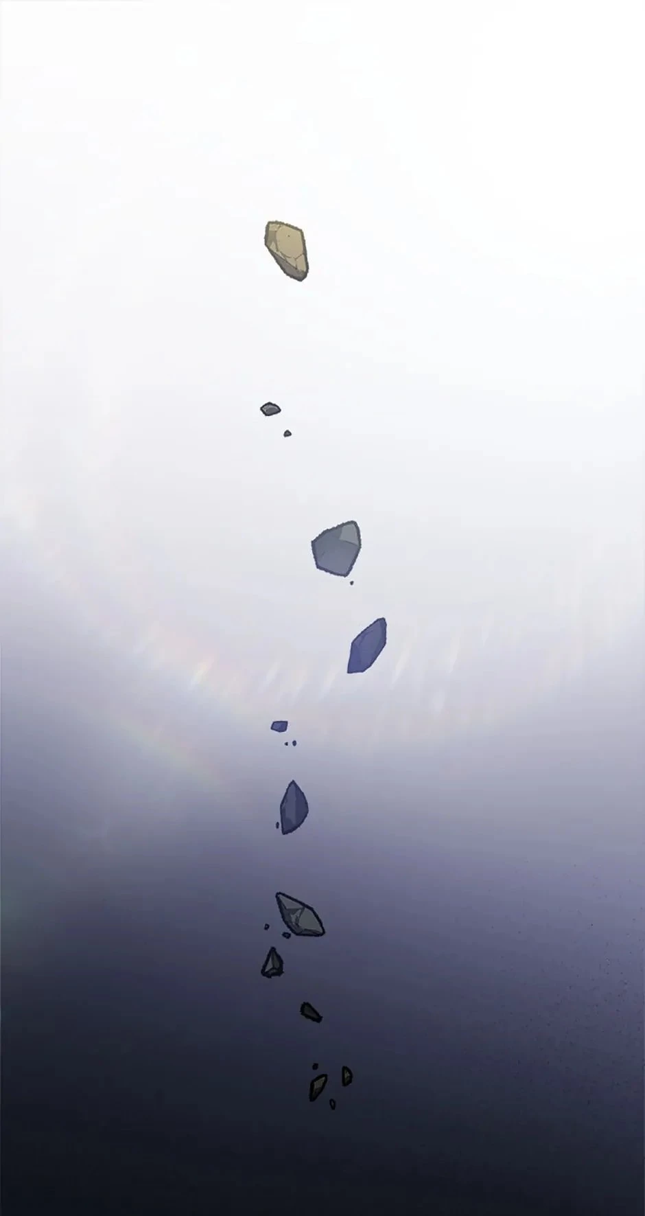 The Novel’s Extra Chapter 79 - 88