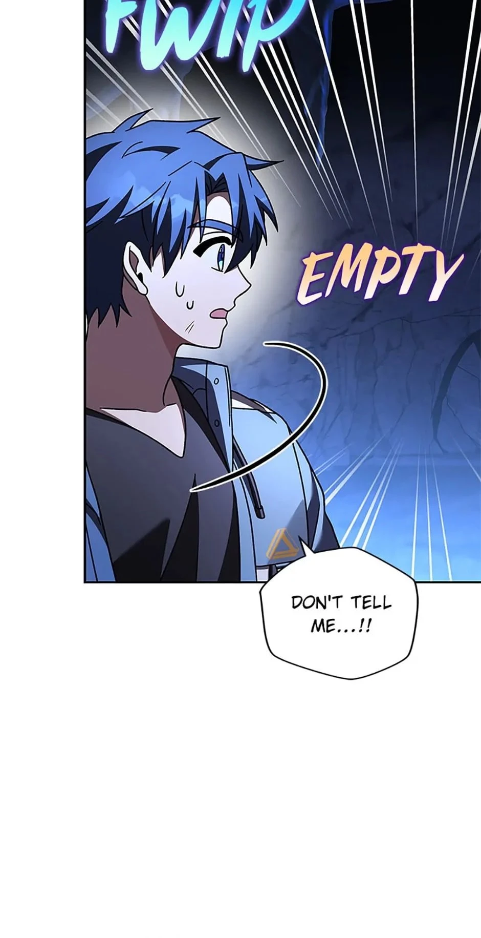 The Novel’s Extra Chapter 80 - 108