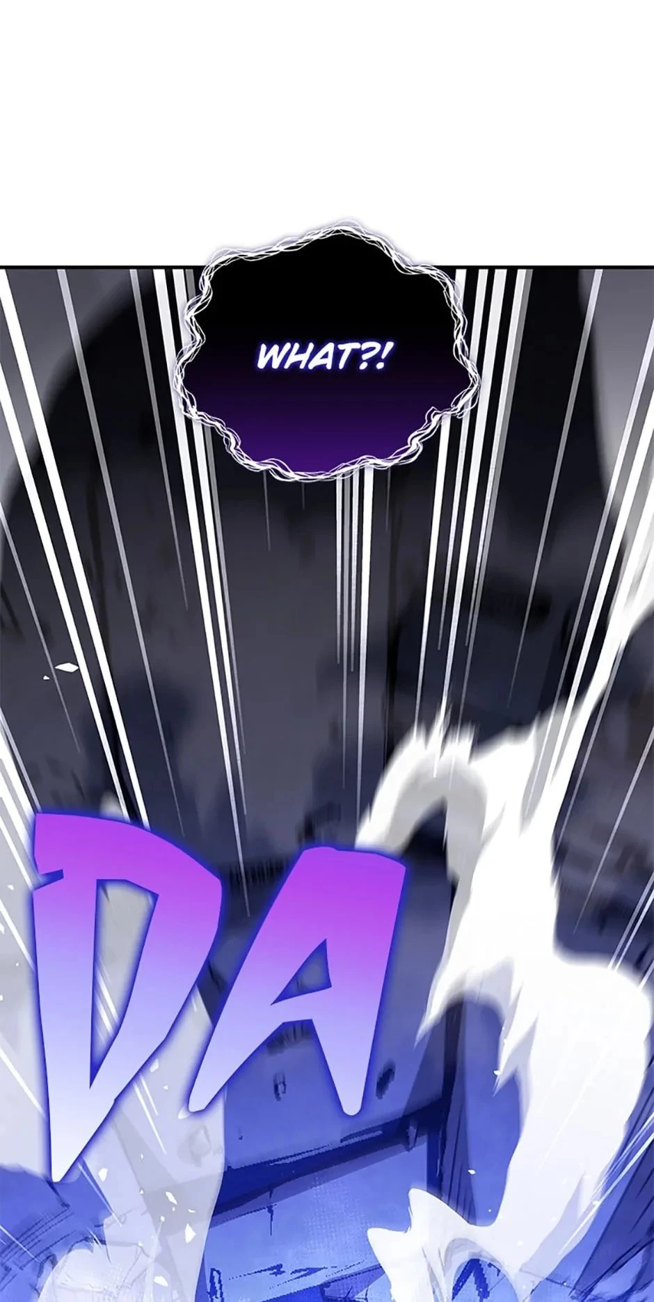 The Novel’s Extra Chapter 79 - 91