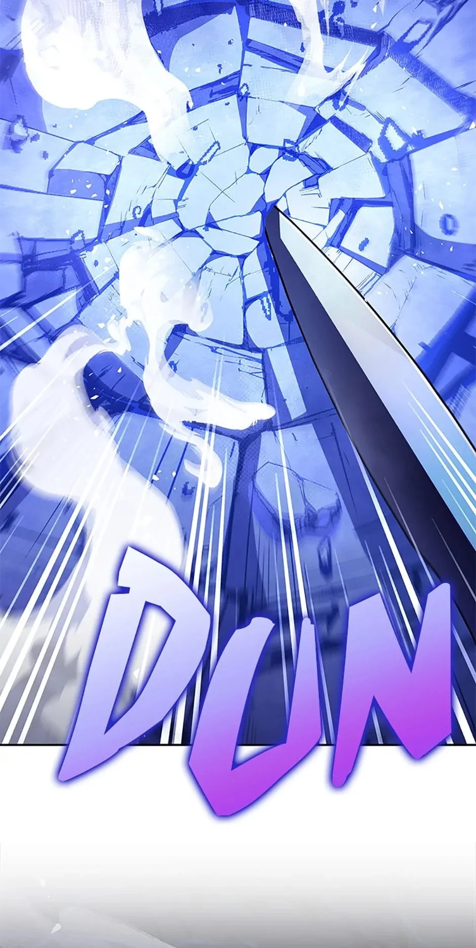 The Novel’s Extra Chapter 79 - 92