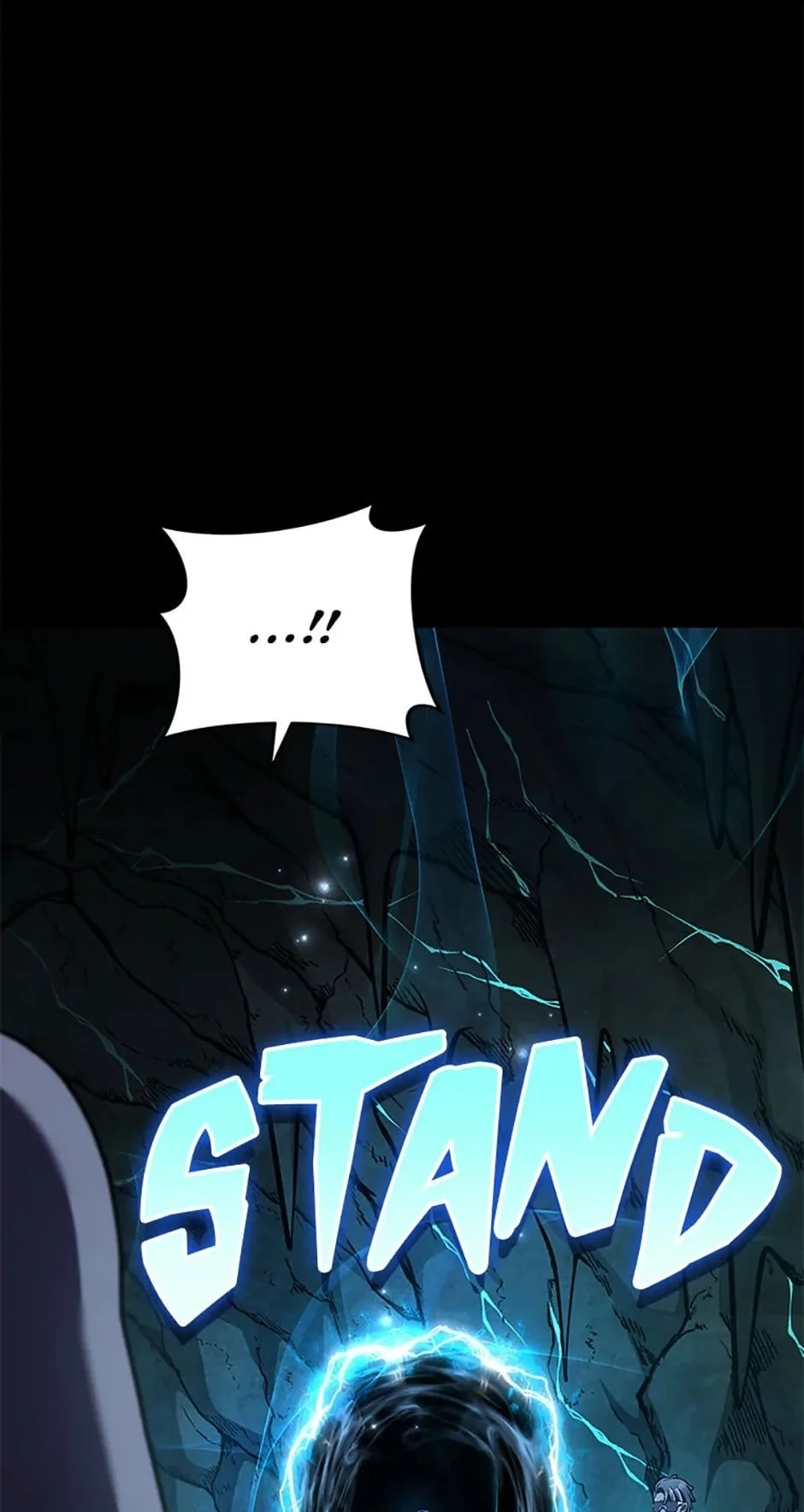 The Novel’s Extra Chapter 78 - 2