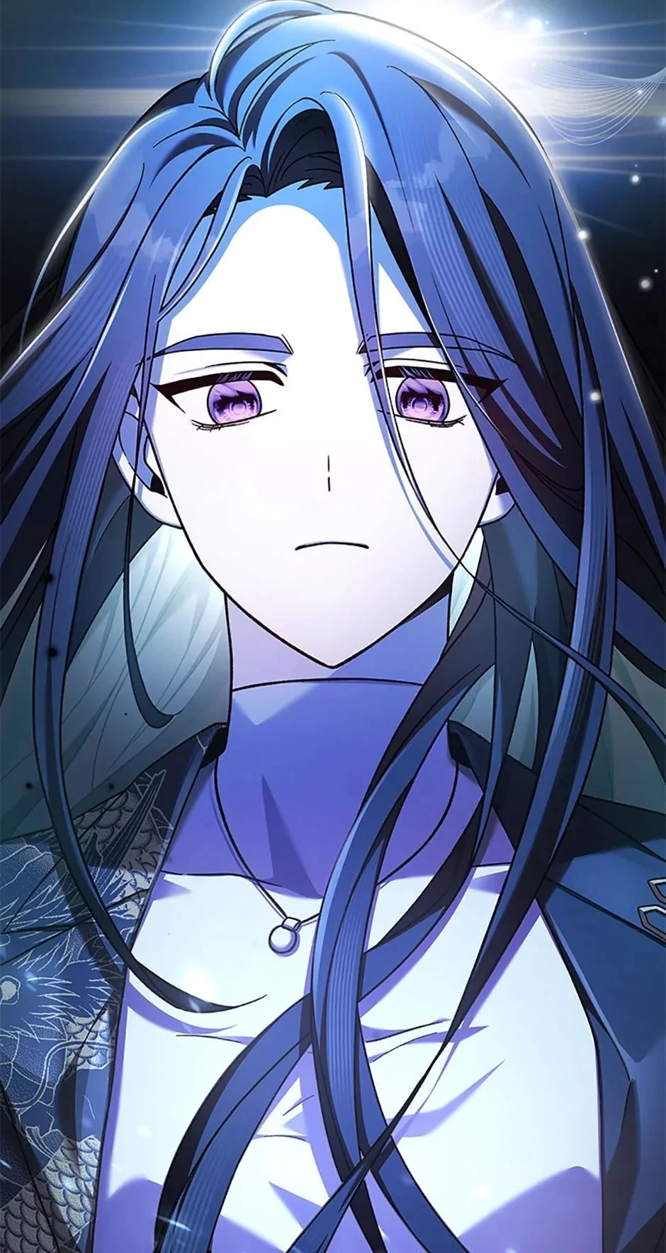 The Novel’s Extra Chapter 78 - 4