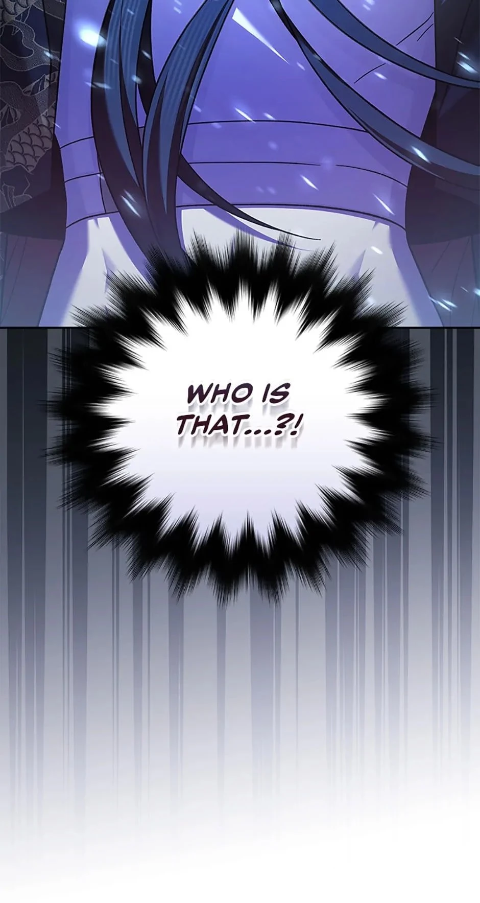 The Novel’s Extra Chapter 78 - 5