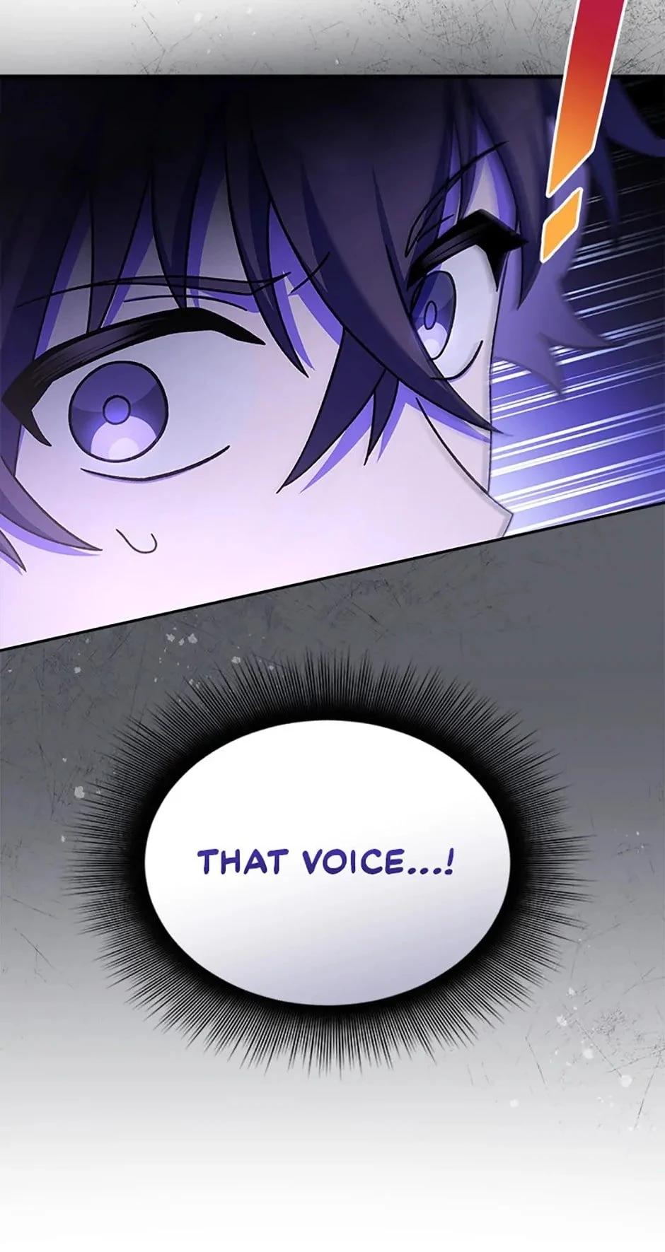 The Novel’s Extra Chapter 80 - 115