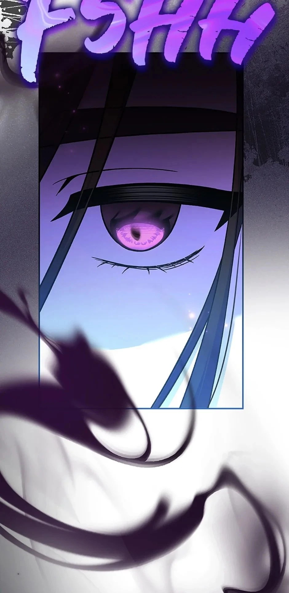 The Novel’s Extra Chapter 78 - 7