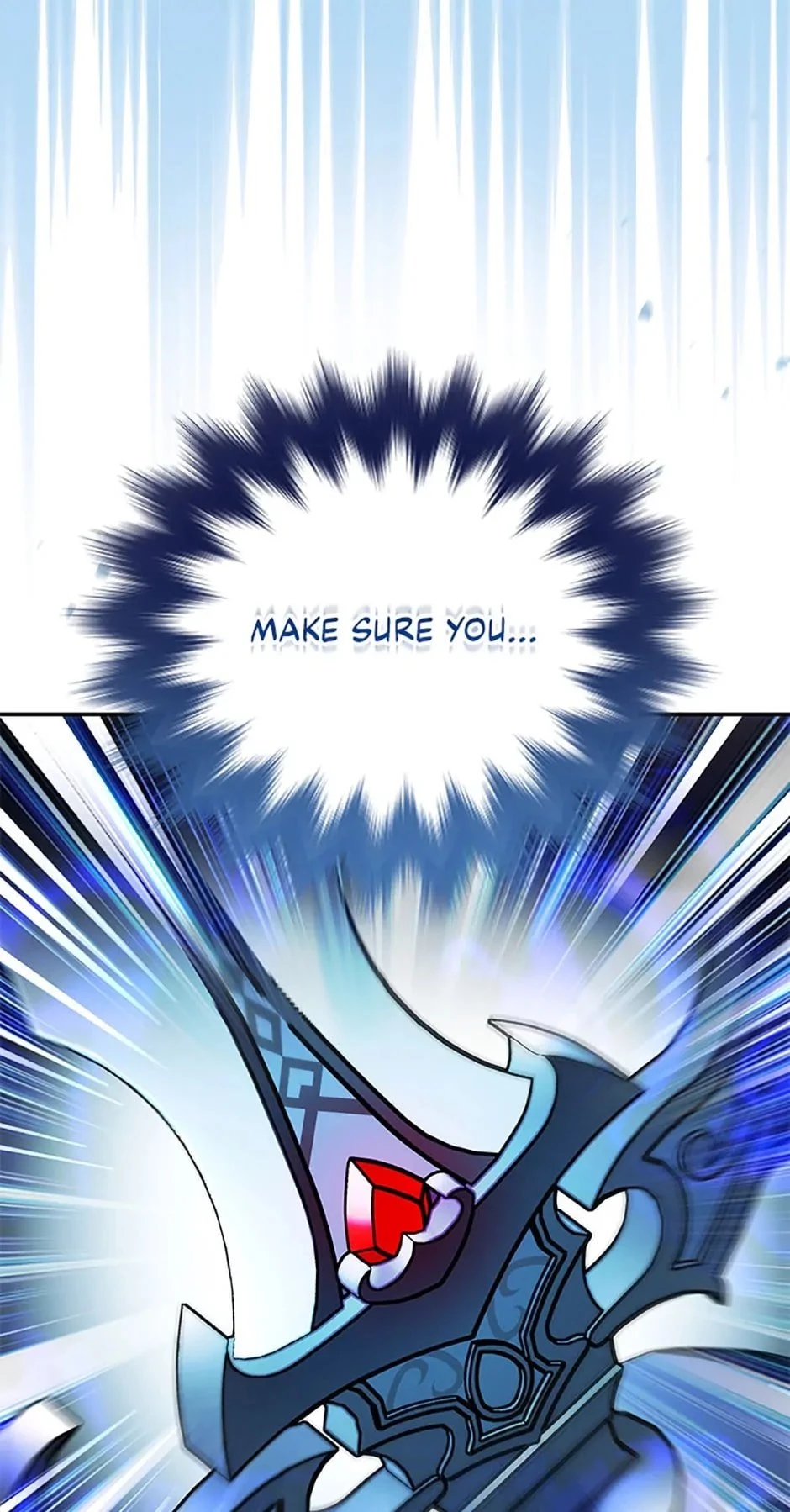 The Novel’s Extra Chapter 79 - 98