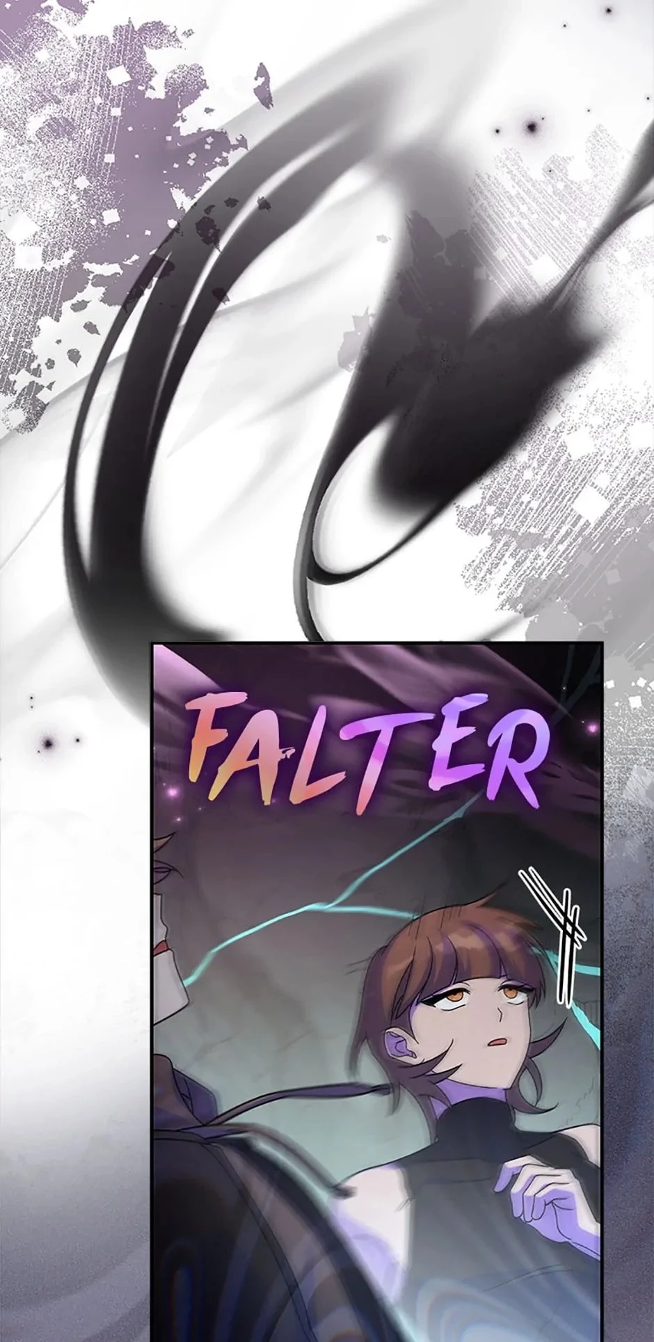The Novel’s Extra Chapter 78 - 9