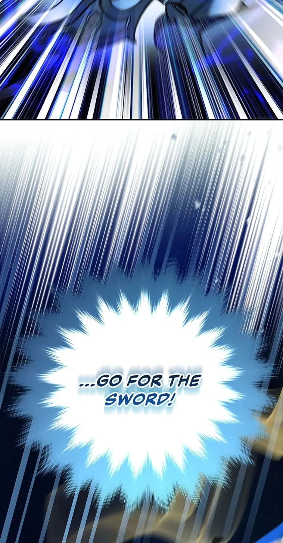 The Novel’s Extra Chapter 79 - 99