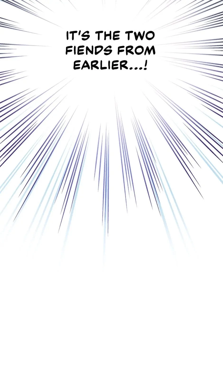 The Novel’s Extra Chapter 80 - 119