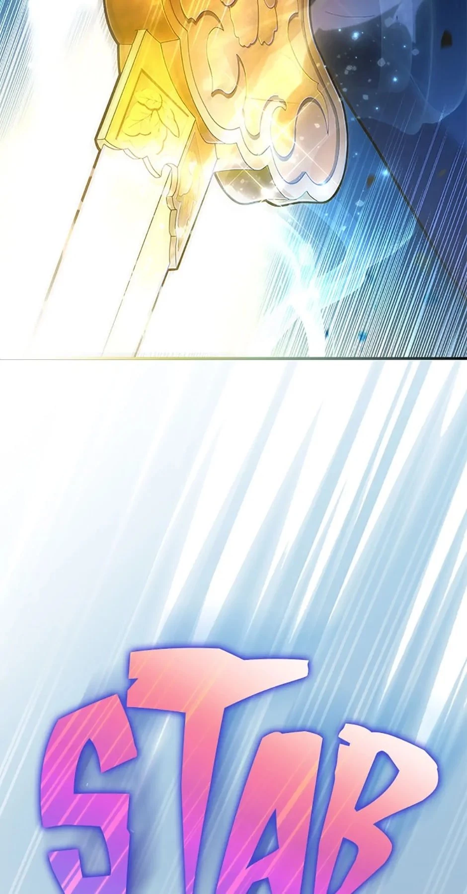 The Novel’s Extra Chapter 79 - 101