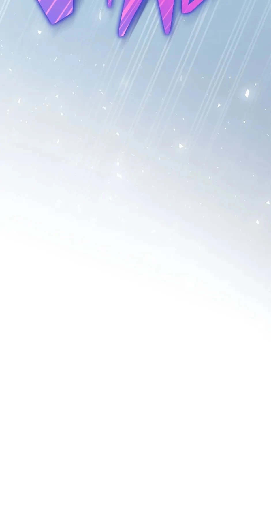 The Novel’s Extra Chapter 79 - 102