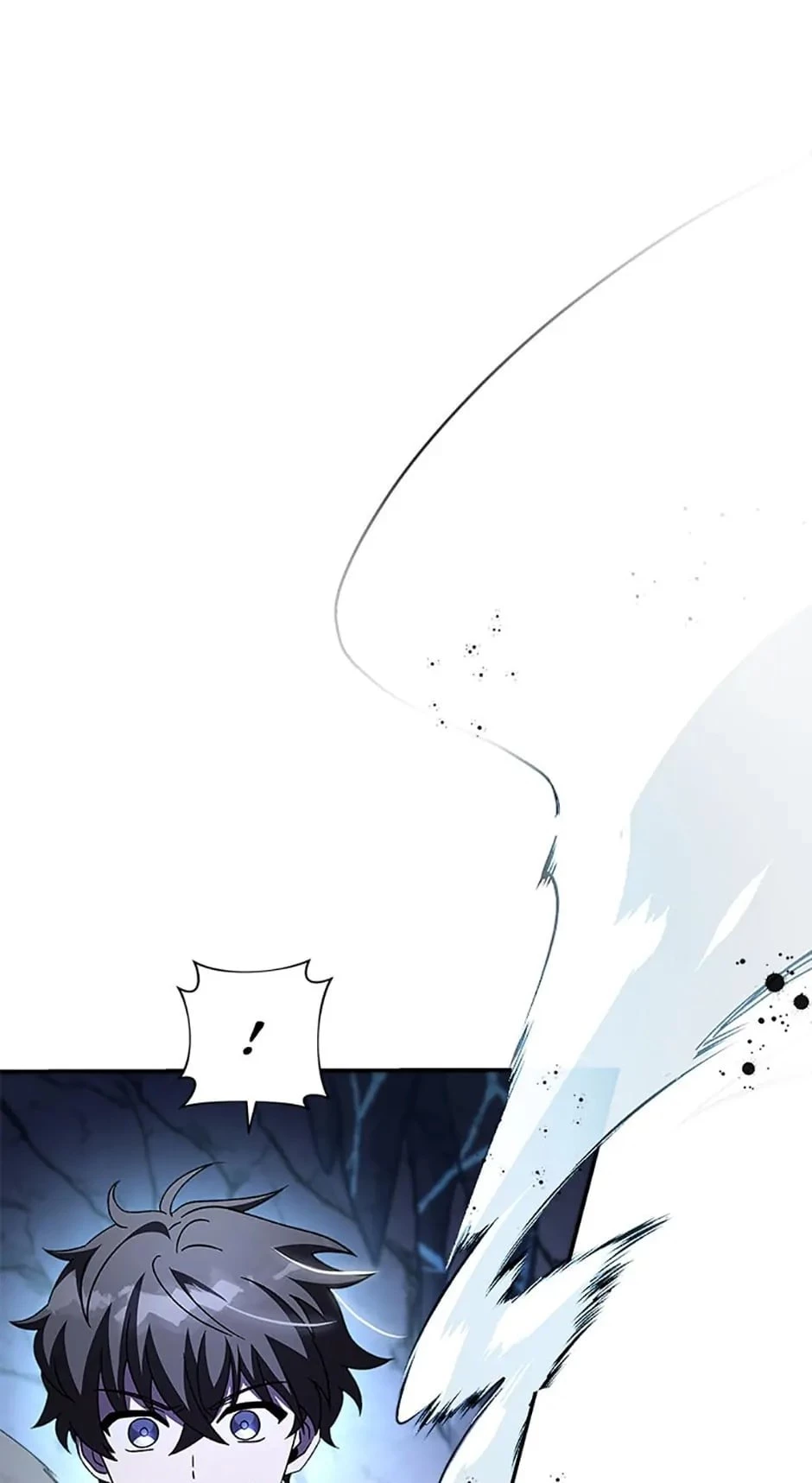 The Novel’s Extra Chapter 79 - 103