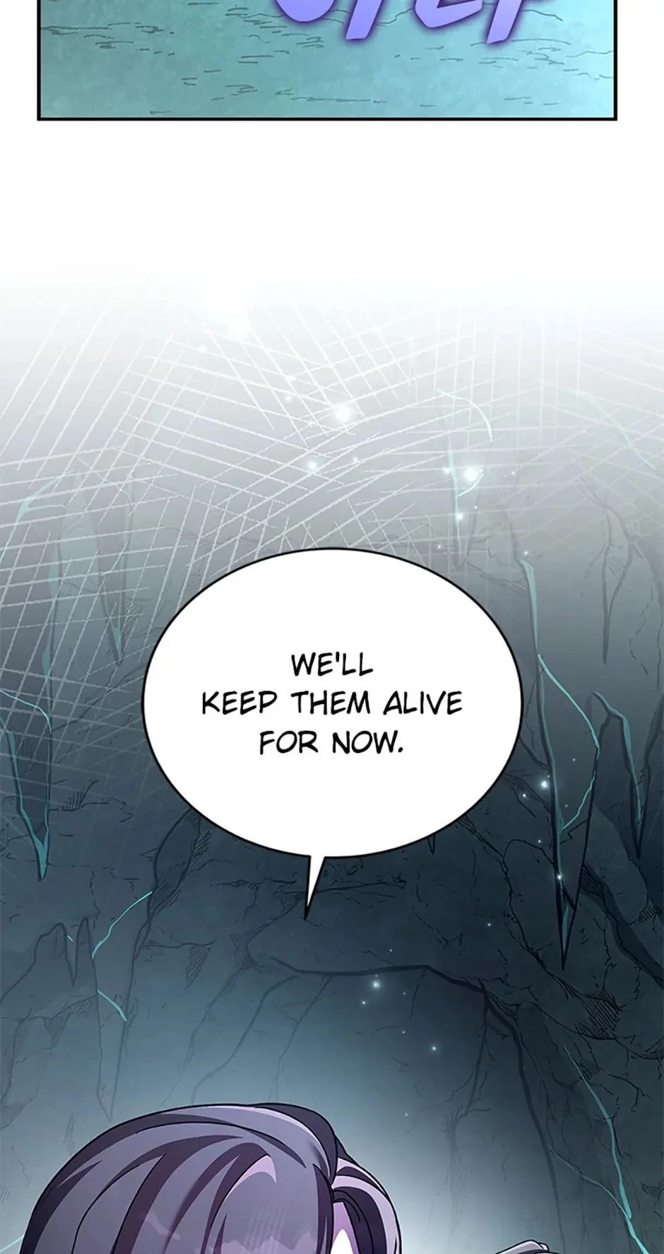 The Novel’s Extra Chapter 78 - 14