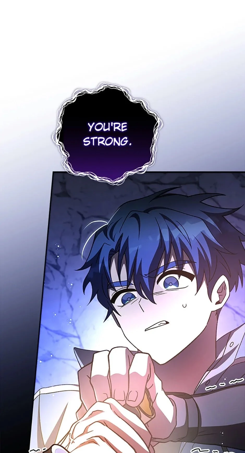 The Novel’s Extra Chapter 79 - 107