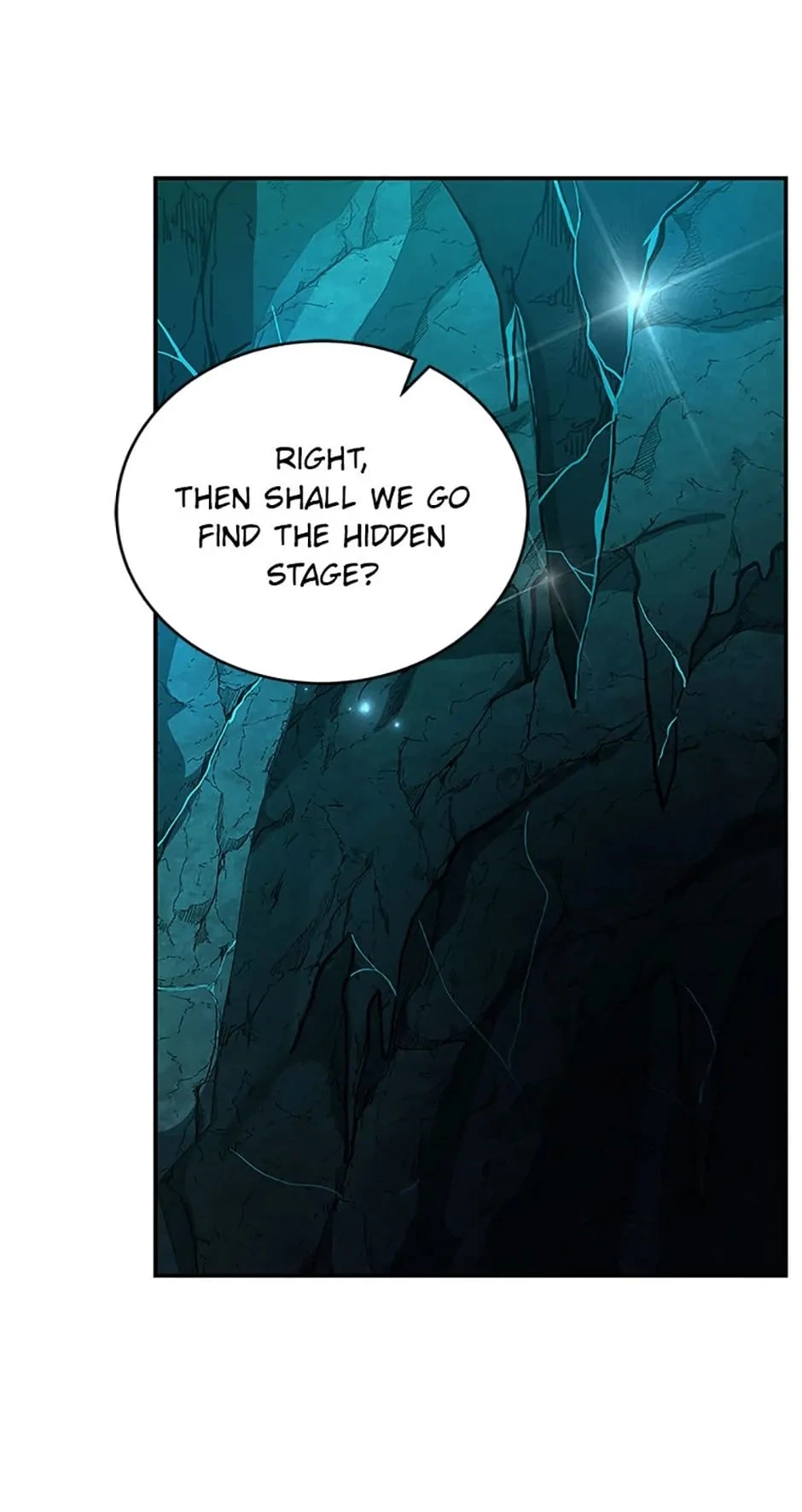 The Novel’s Extra Chapter 78 - 16