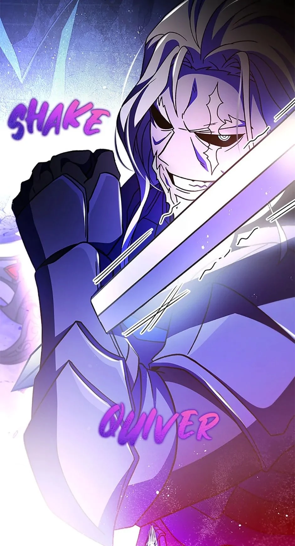 The Novel’s Extra Chapter 79 - 109