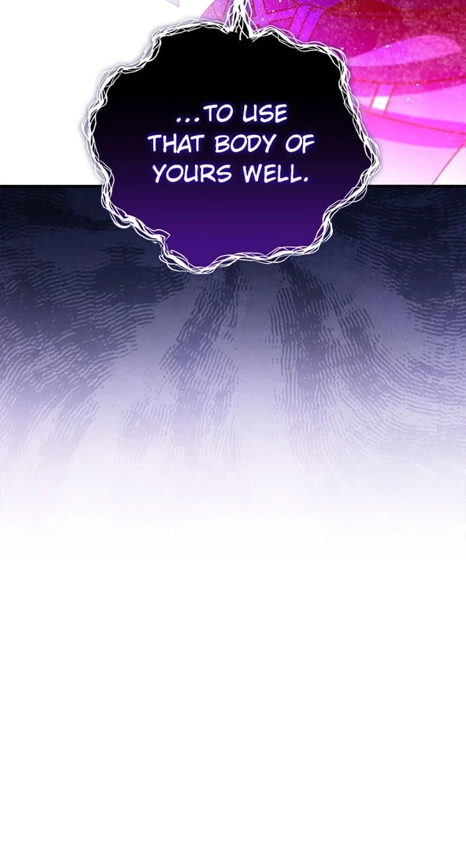 The Novel’s Extra Chapter 79 - 110