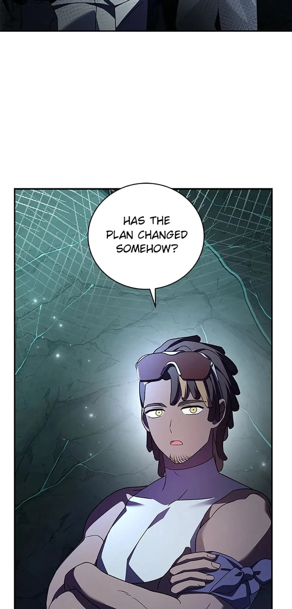 The Novel’s Extra Chapter 78 - 18