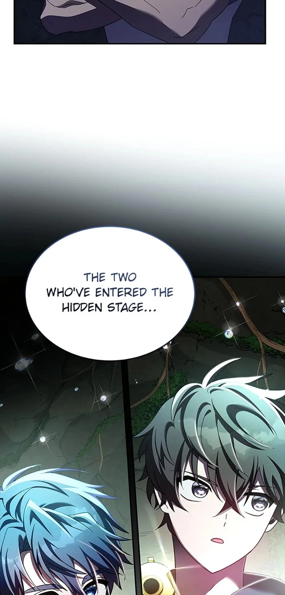 The Novel’s Extra Chapter 78 - 19