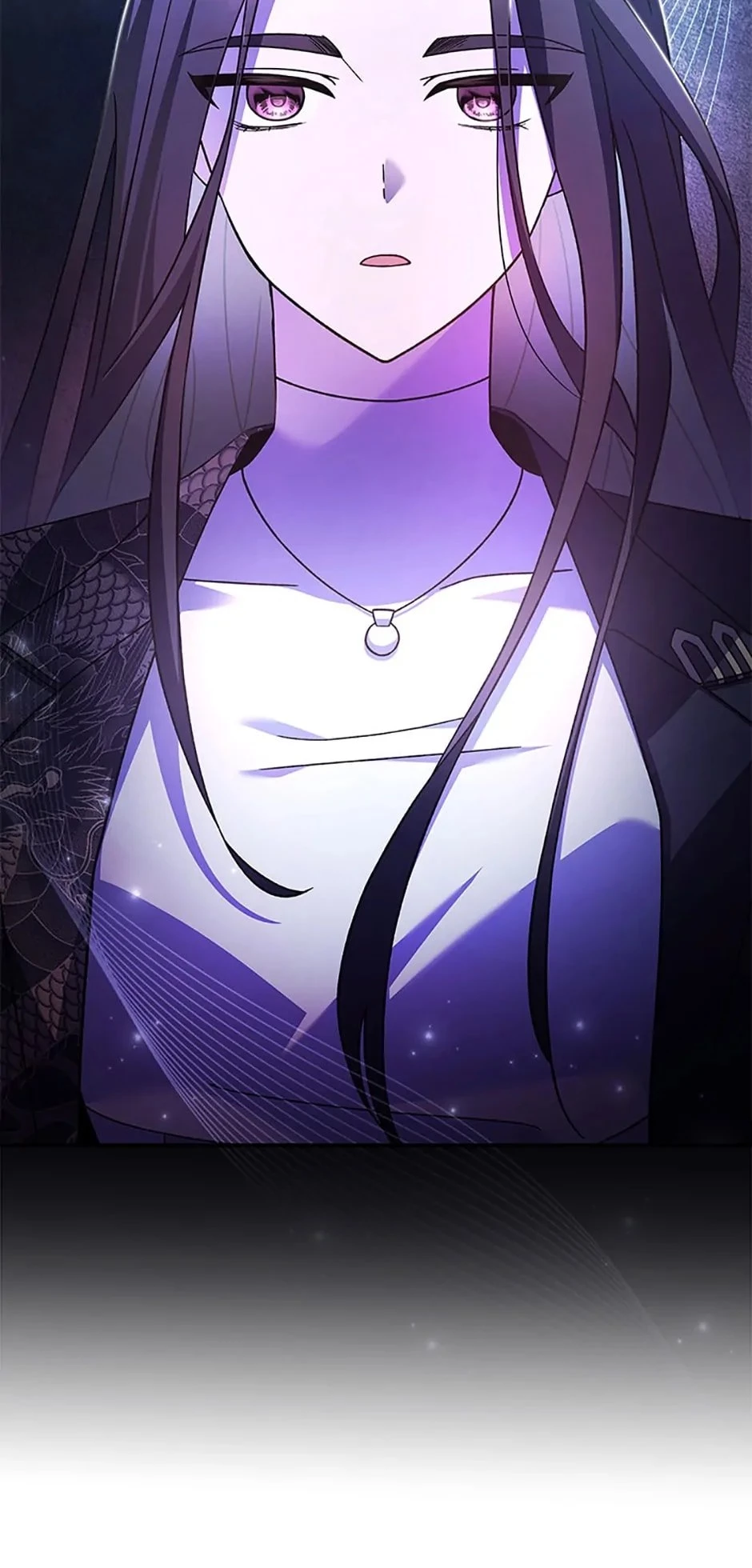 The Novel’s Extra Chapter 78 - 21