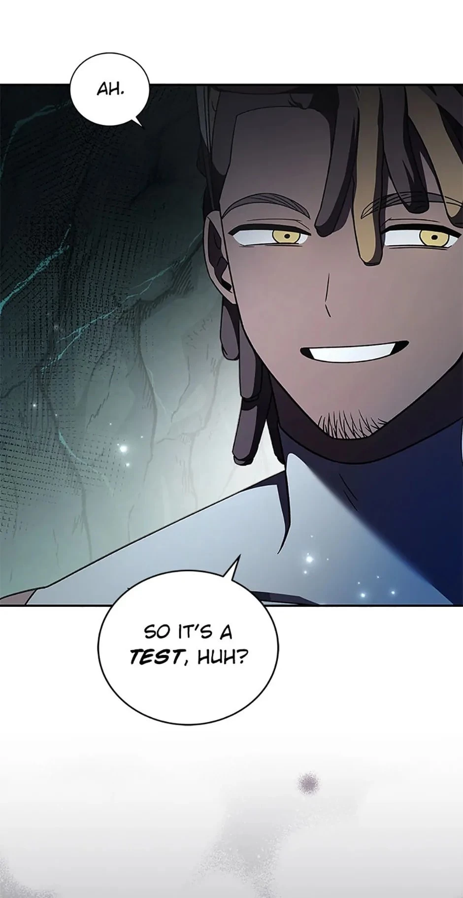 The Novel’s Extra Chapter 78 - 22