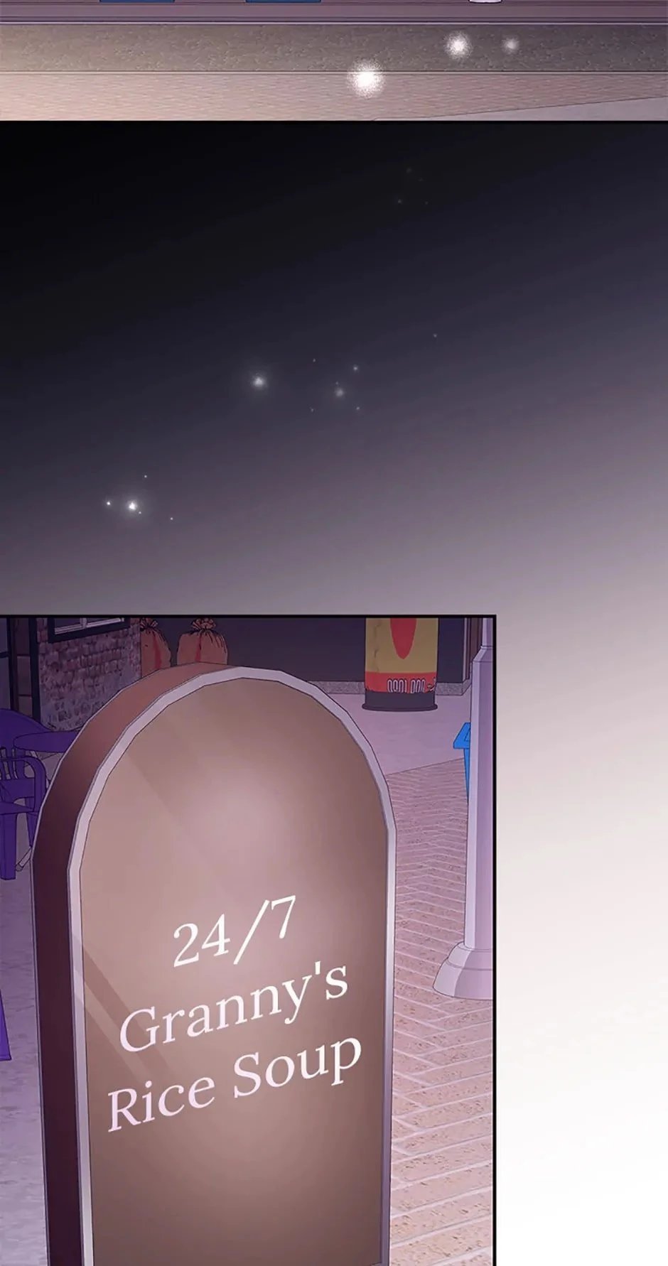 The Novel’s Extra Chapter 76 - 3