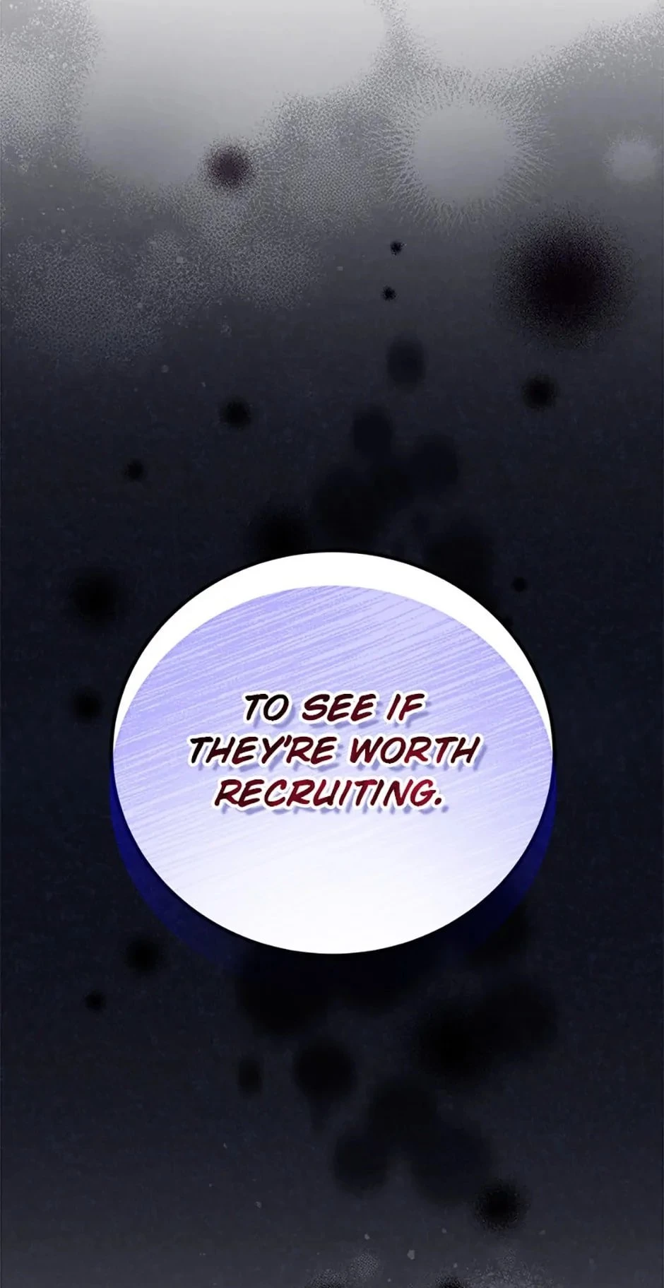 The Novel’s Extra Chapter 78 - 23