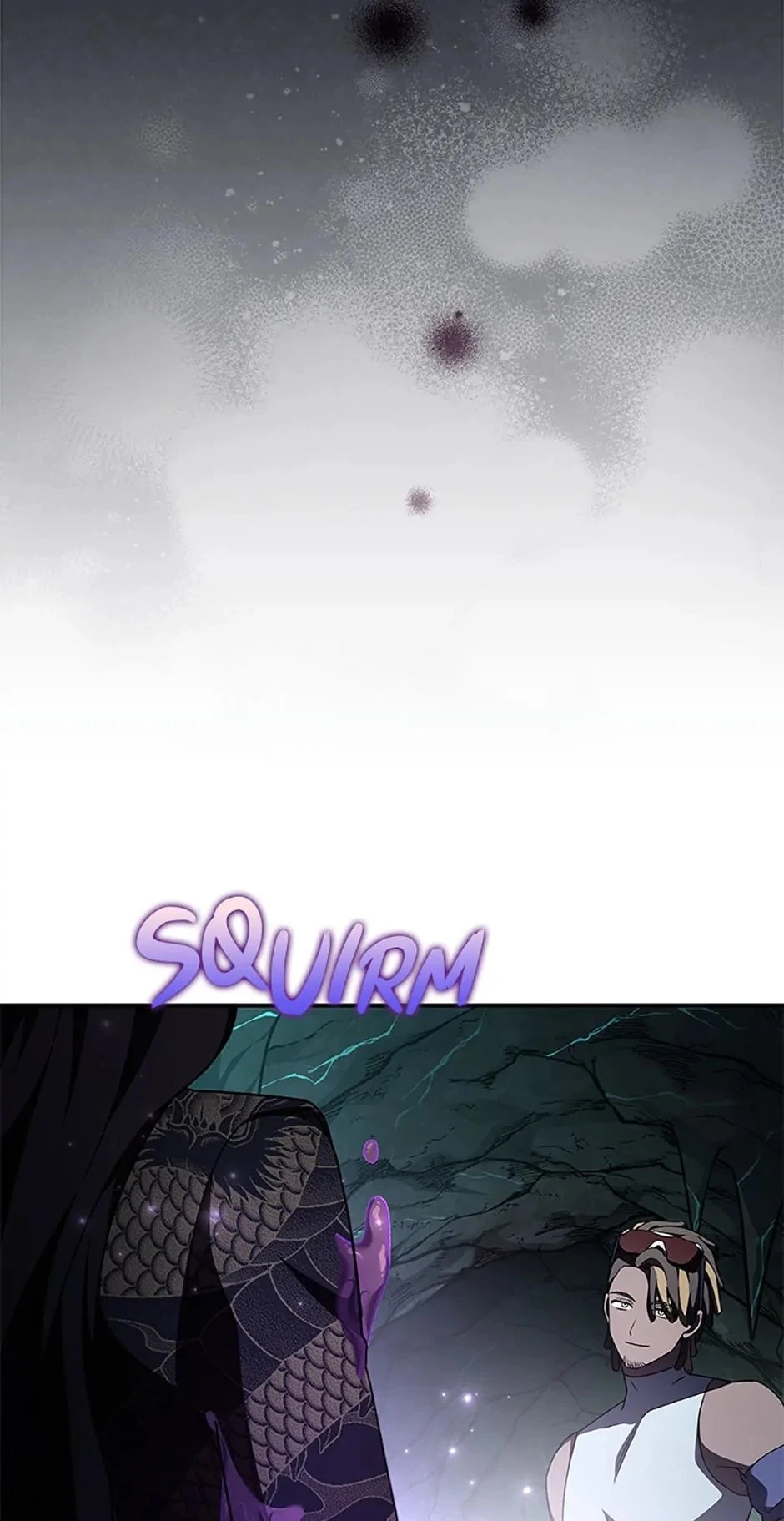 The Novel’s Extra Chapter 78 - 24