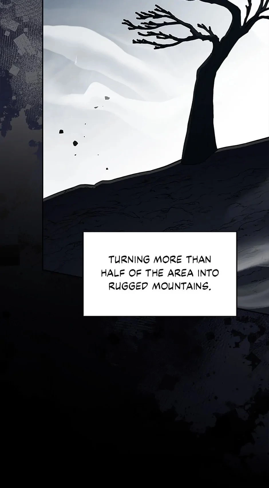 The Novel’s Extra Chapter 76 - 9
