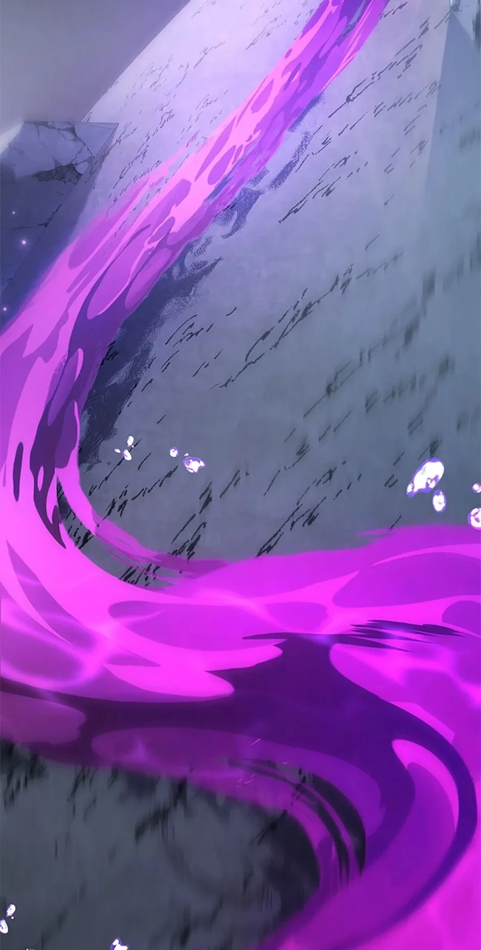 The Novel’s Extra Chapter 78 - 28