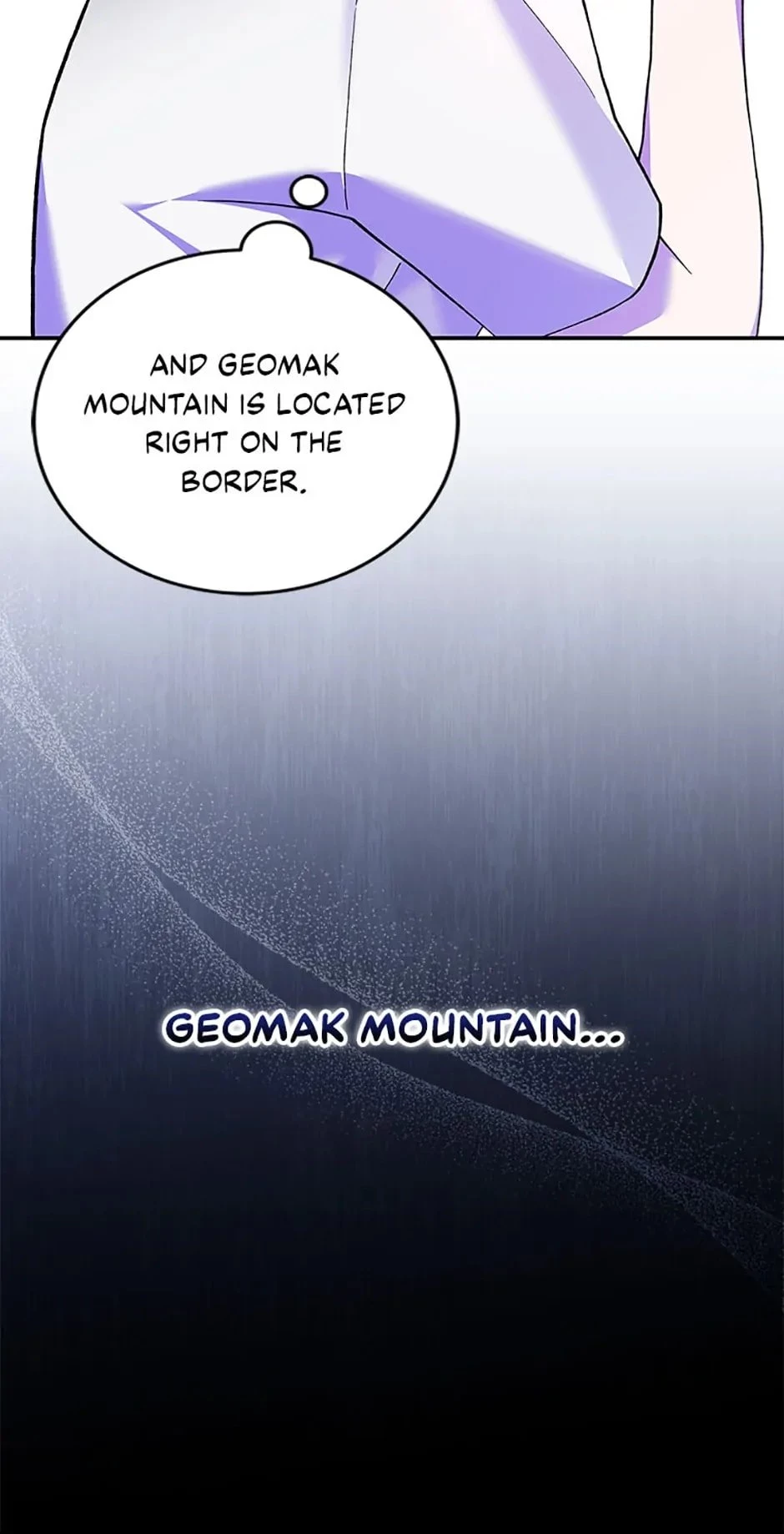 The Novel’s Extra Chapter 76 - 11